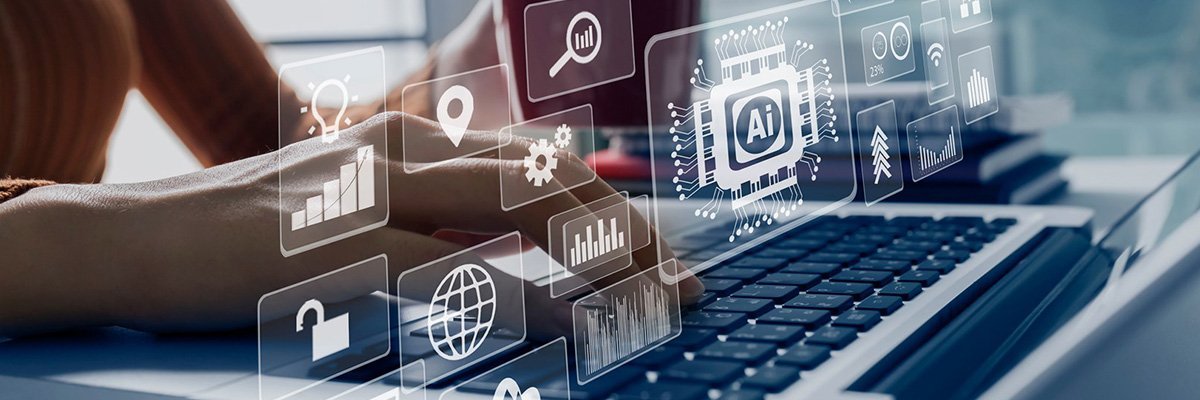 it support in Arlington, Virginia