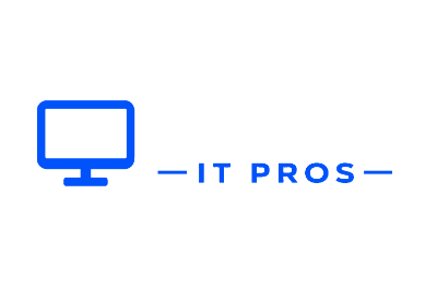Summit IT Pros
